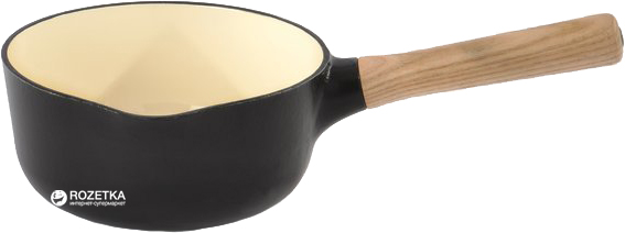 

Ковш BergHOFF Ron 1.8 л