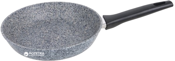 

Сковорода Maestro Granite 26 см (MR1210-26N)