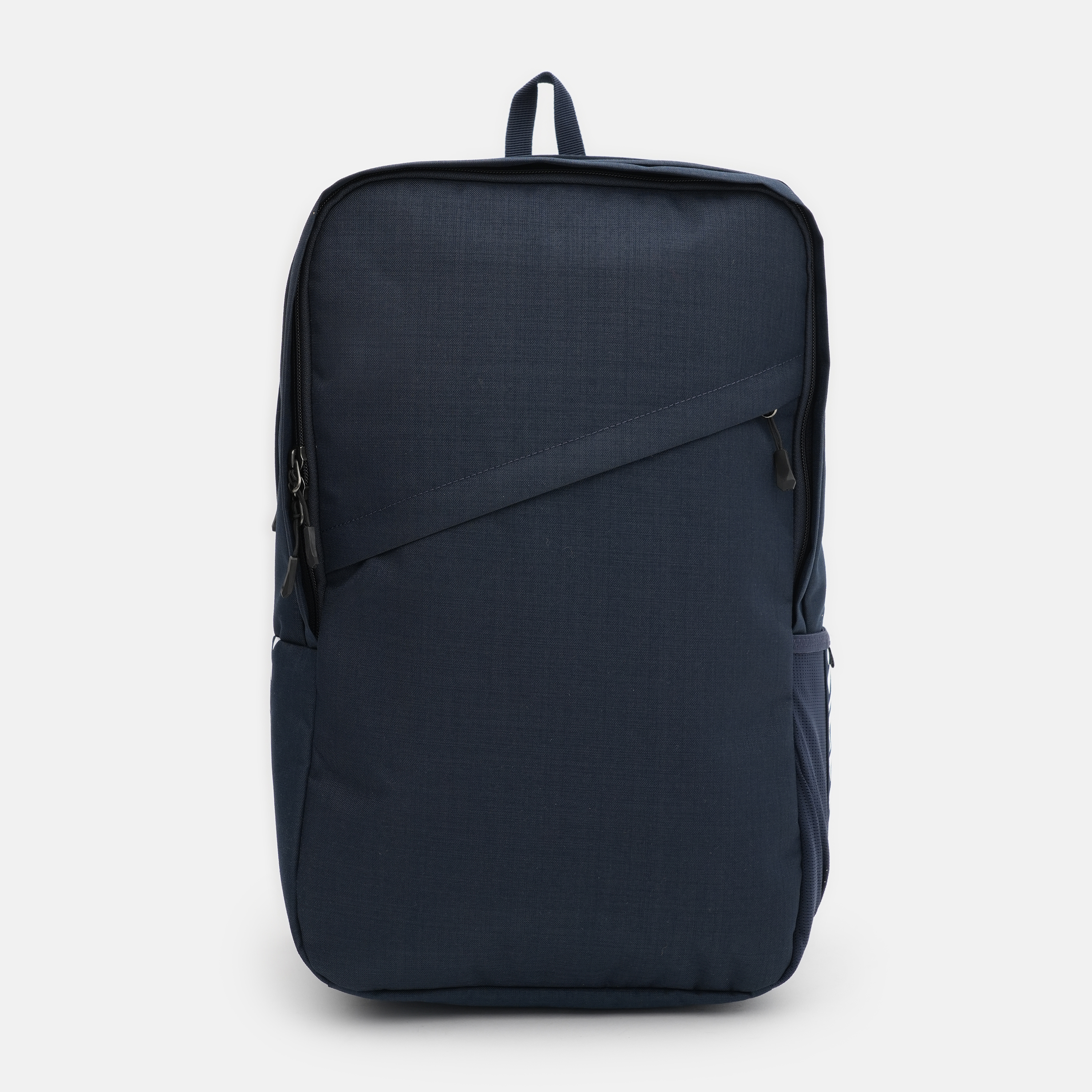 Рюкзак тканинний 15 л вміщує формат А4 Helly Hansen Sentrum 67368-597 15 л Navy від Rozetka на платформі USKIDKA Акція на Рюкзак тканинний 15 л вміщує формат А4 Helly Hansen Sentrum 67368-597 15 л Navy від Rozetka