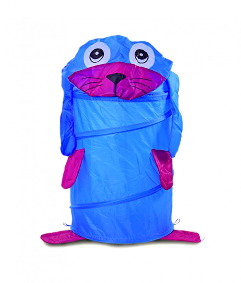 

Корзина для игрушек GFP-010-017 (Щенок)