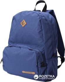 

Рюкзак KingCamp Monnow Green (KB4229 Green)