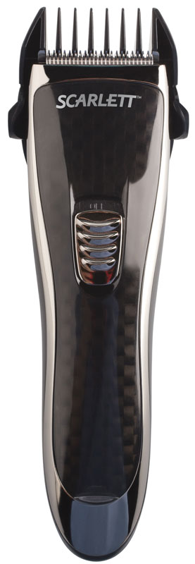 

Машинка для стрижки SCARLETT SC-HC63054