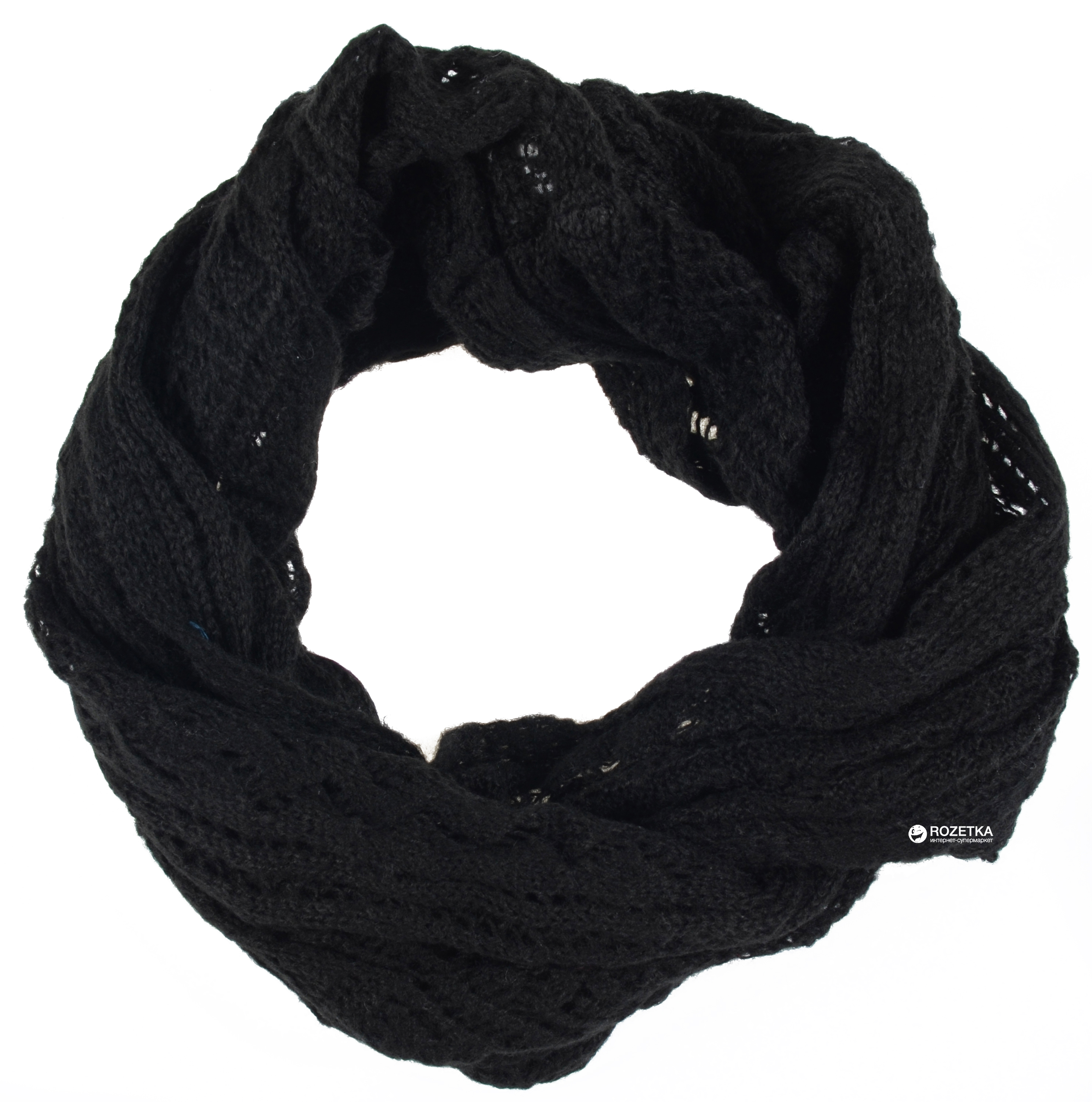 

Шарф Colin`s CL1018351BLK
