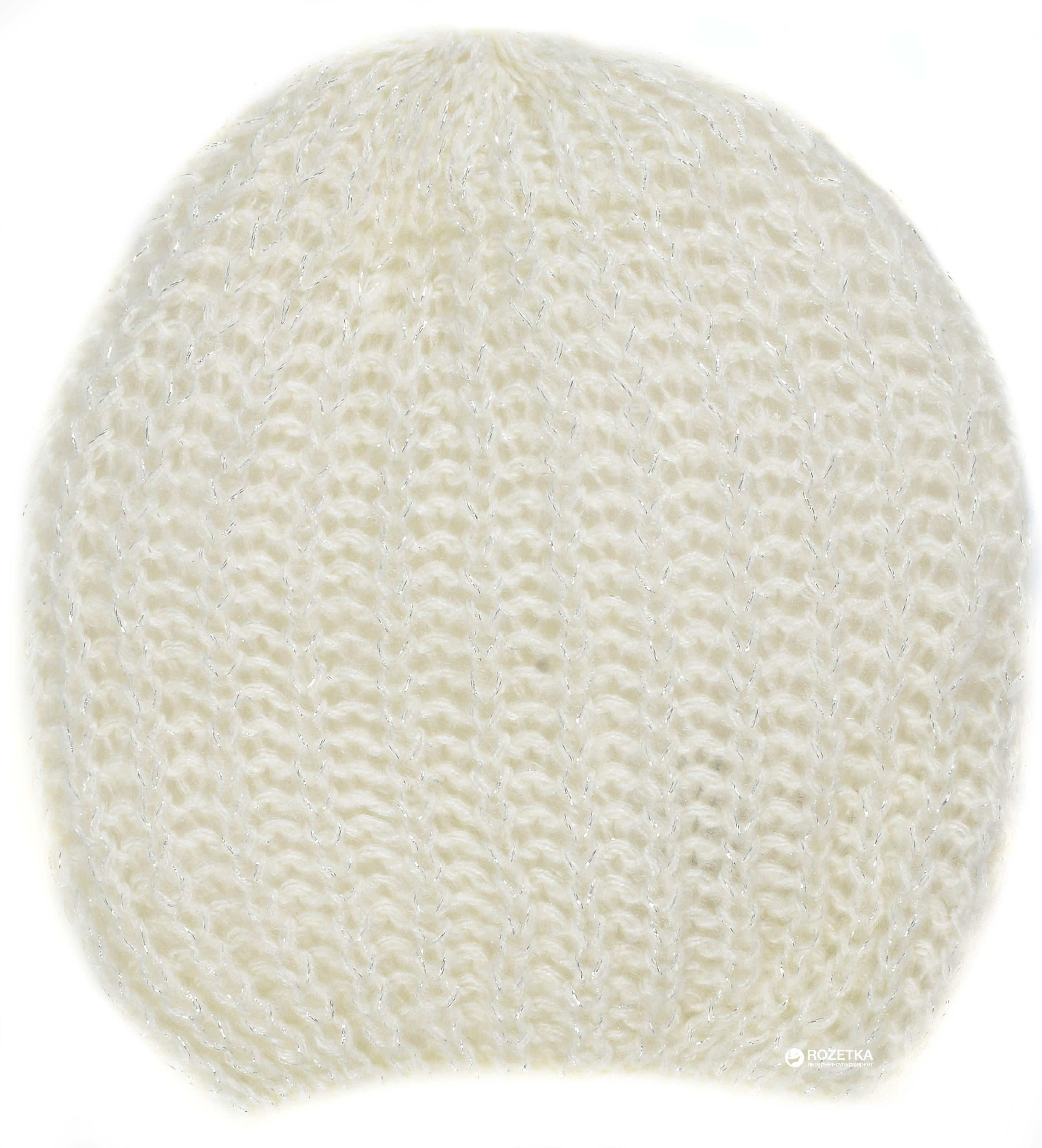 

Шапка Colin's CL1018313ECR