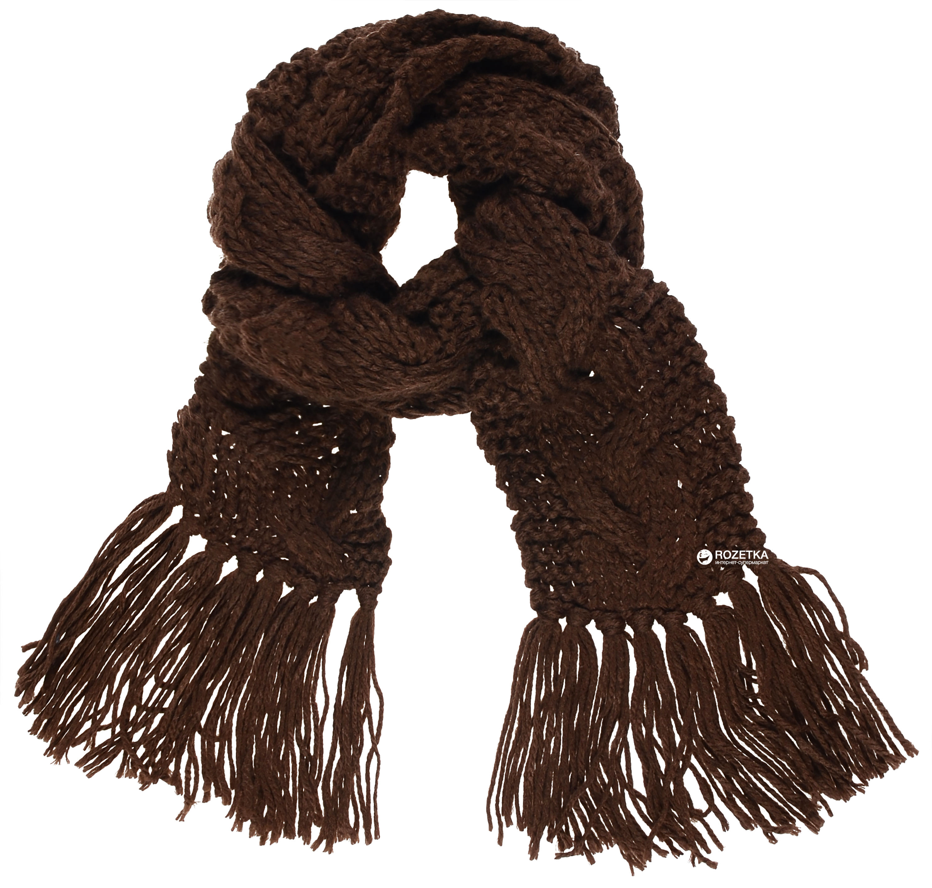 

Шарф Colin`s CLAACWSCR0285230BRW