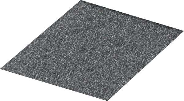 

Комплектующие Звукоизоляционный мат TECEdrainline, 1250x1250 мм