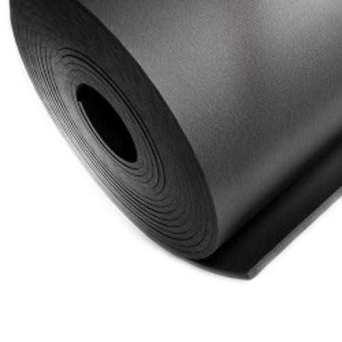 

Ізоляція листова Climaflex Roll 20мм х 1м NMC
