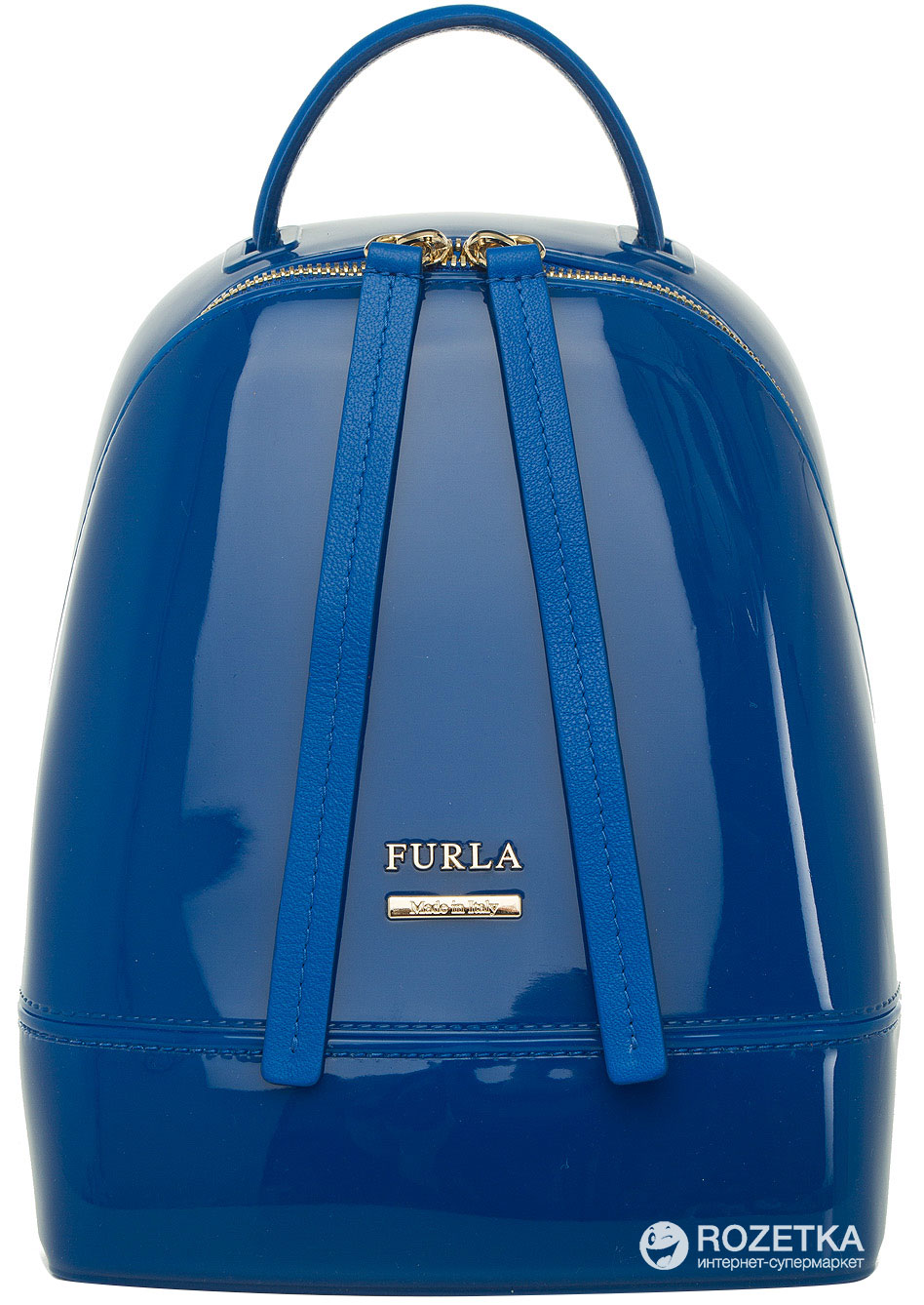 Рюкзак furla