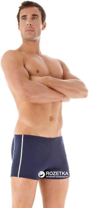 

Плавки Speedo Classic Aquashort 8-007327780 34 (48)