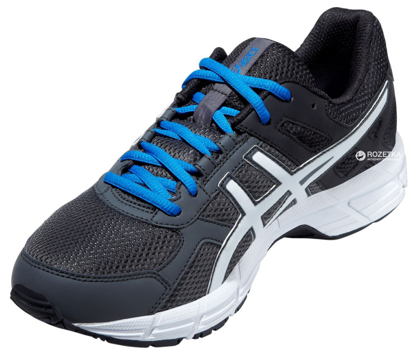 Asics m gel outlet essent 2