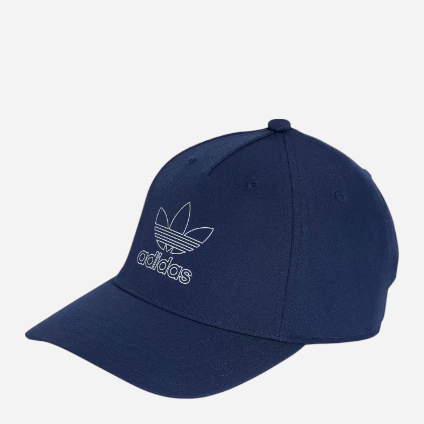 Акція на Кепка Adidas Cap JI9463 OSFL (58-60) Nindig (4067891672040 ) від Rozetka