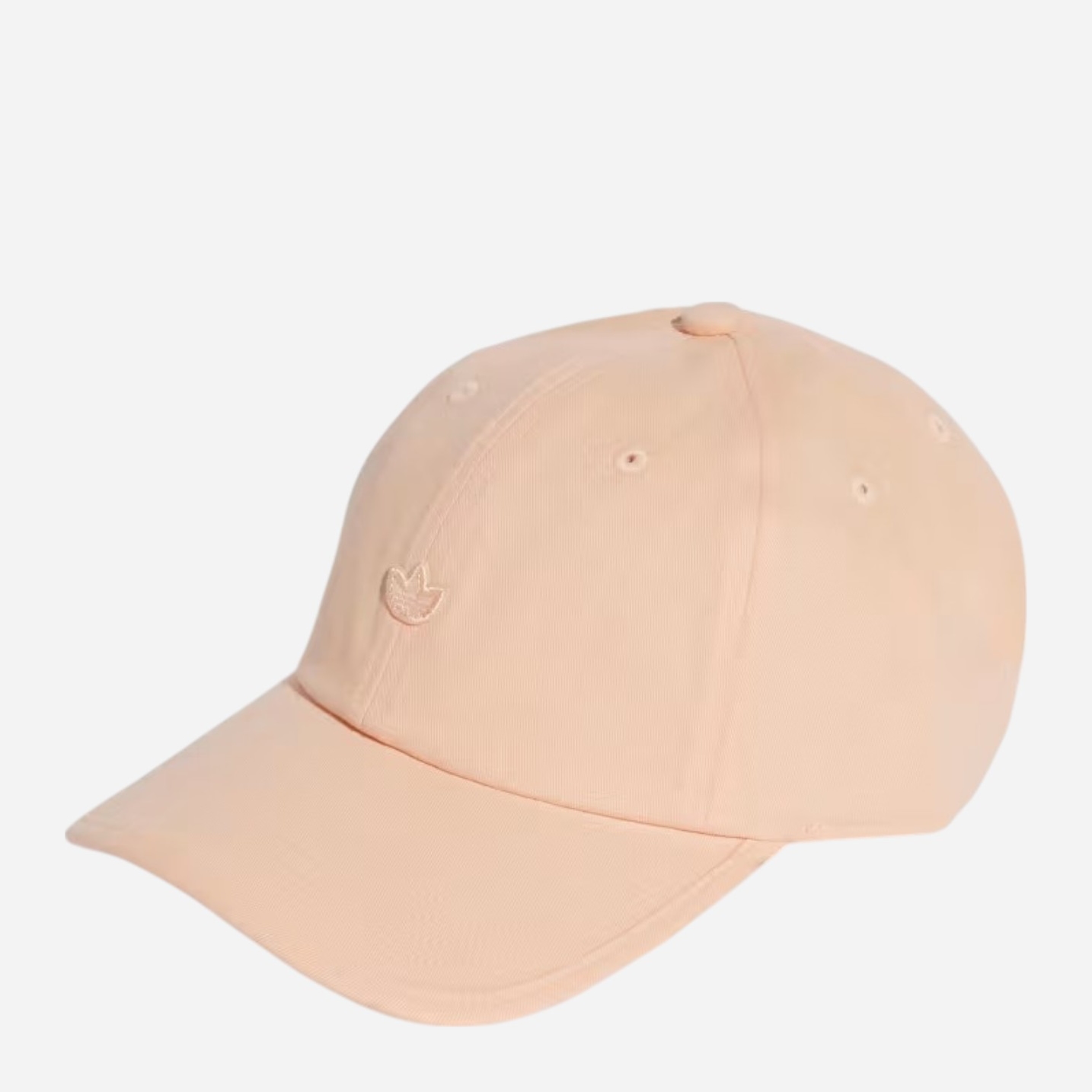 Акція на Кепка Adidas Pe Dad Cap JN7137 OSFY (54-60) Powcor (4067901353600 ) від Rozetka