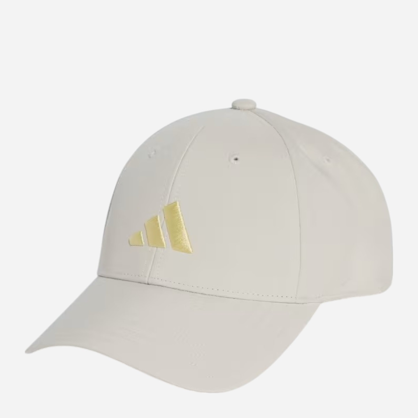 Акція на Кепка Adidas Bbcap Lt Nl JP0352 OSFW (54-56) Wonalu/Powyel (4067902611433 ) від Rozetka