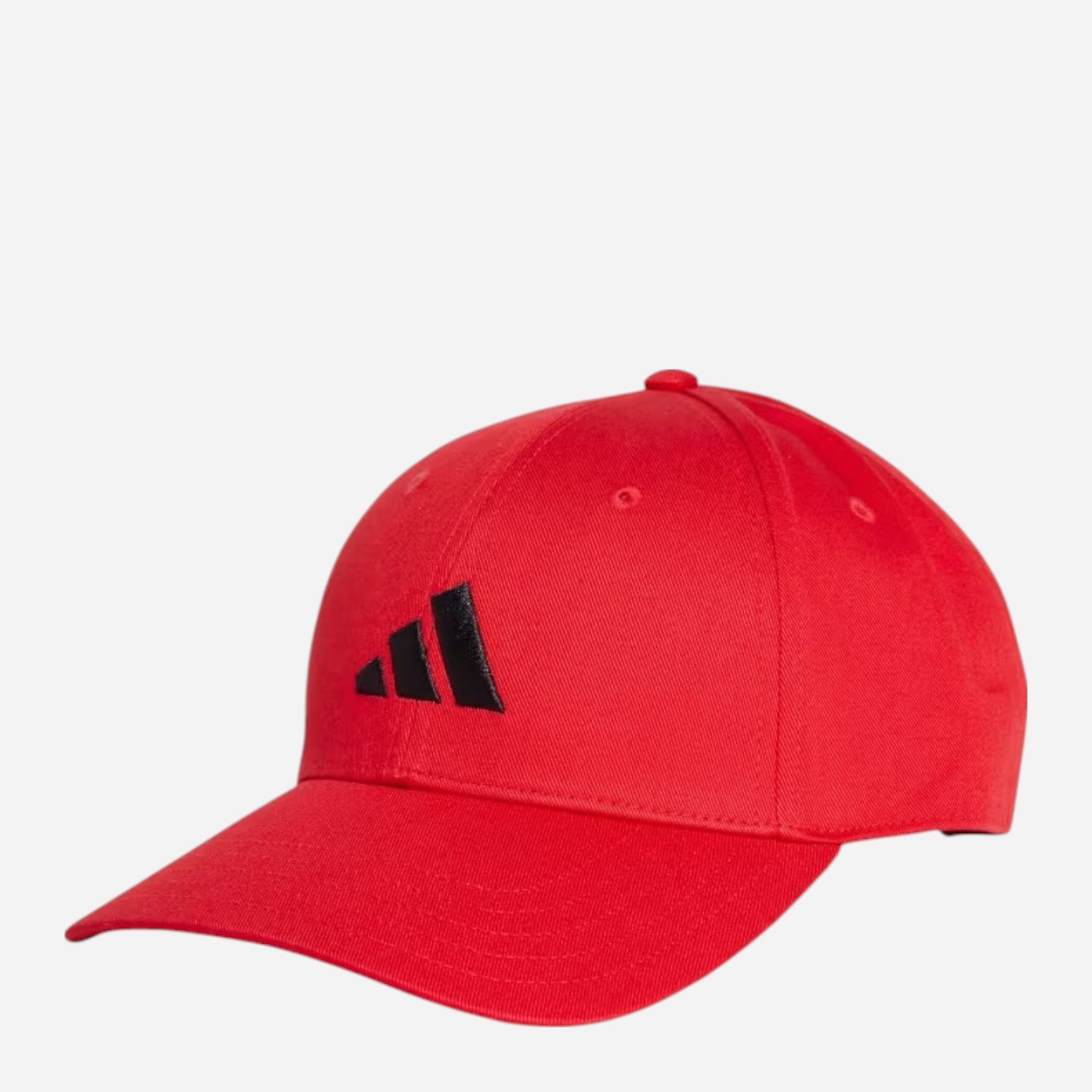 Кепка Adidas Bb Cap Cot Nl JP0396 OSFY 54 Purrub/Black (4067902505466 ) від Rozetka на платформі USKIDKA Акція на Кепка Adidas Bb Cap Cot Nl JP0396 OSFY 54 Purrub/Black (4067902505466 ) від Rozetka