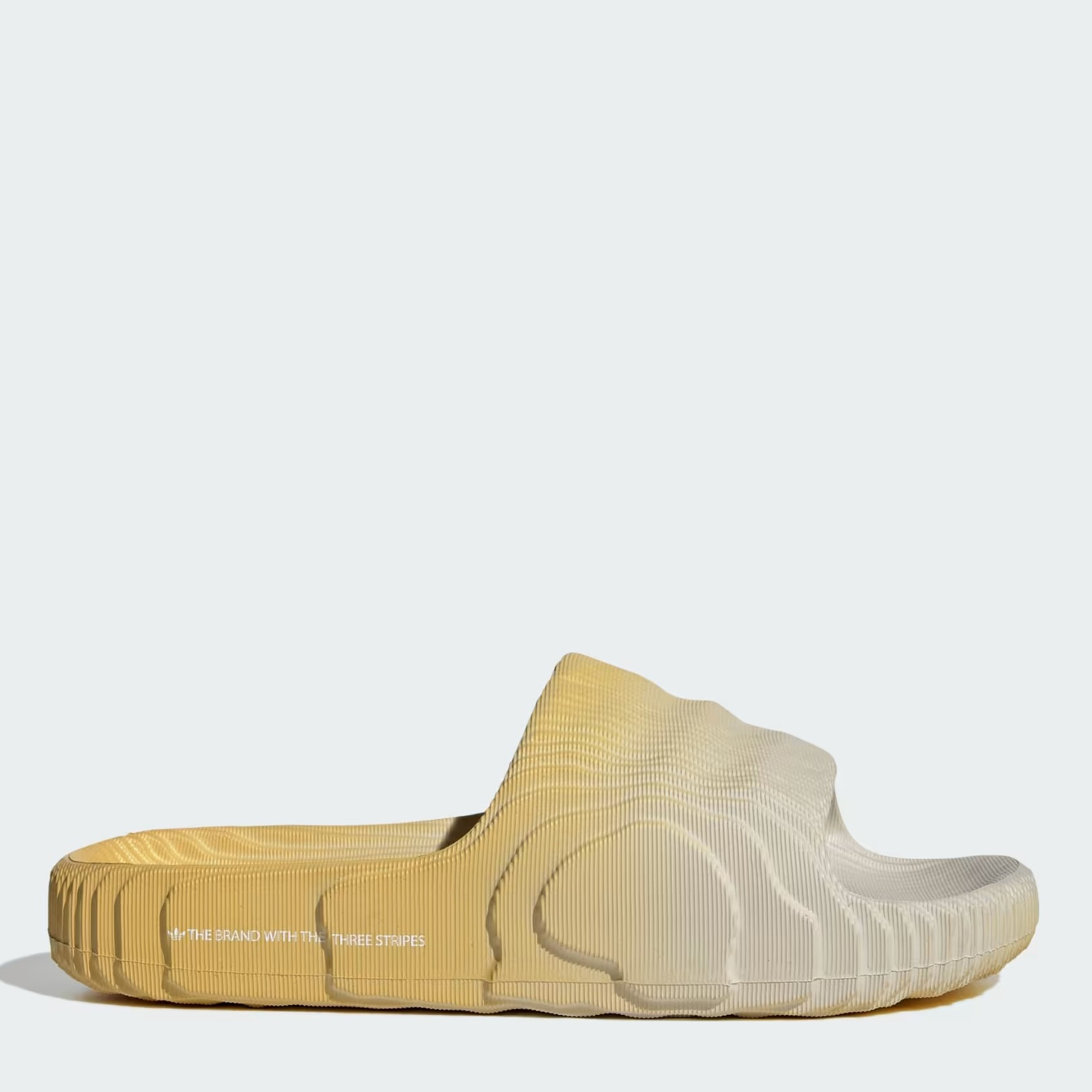 Чоловічі шльопанці для пляжу Adidas Adilette 22 JH7795 42 (8UK) 26.5 см Alumin/Oat/Owhite від Rozetka на платформі USKIDKA Акція на Чоловічі шльопанці для пляжу Adidas Adilette 22 JH7795 42 (8UK) 26.5 см Alumin/Oat/Owhite від Rozetka