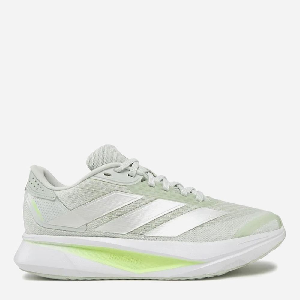 Жіночі кросівки для бігу Adidas Duramo Sl2 W IF9398 37.5 (4.5UK) 23 см Cryjad/Zeromt/Lingrn від Rozetka на платформі USKIDKA Акція на Жіночі кросівки для бігу Adidas Duramo Sl2 W IF9398 37.5 (4.5UK) 23 см Cryjad/Zeromt/Lingrn від Rozetka