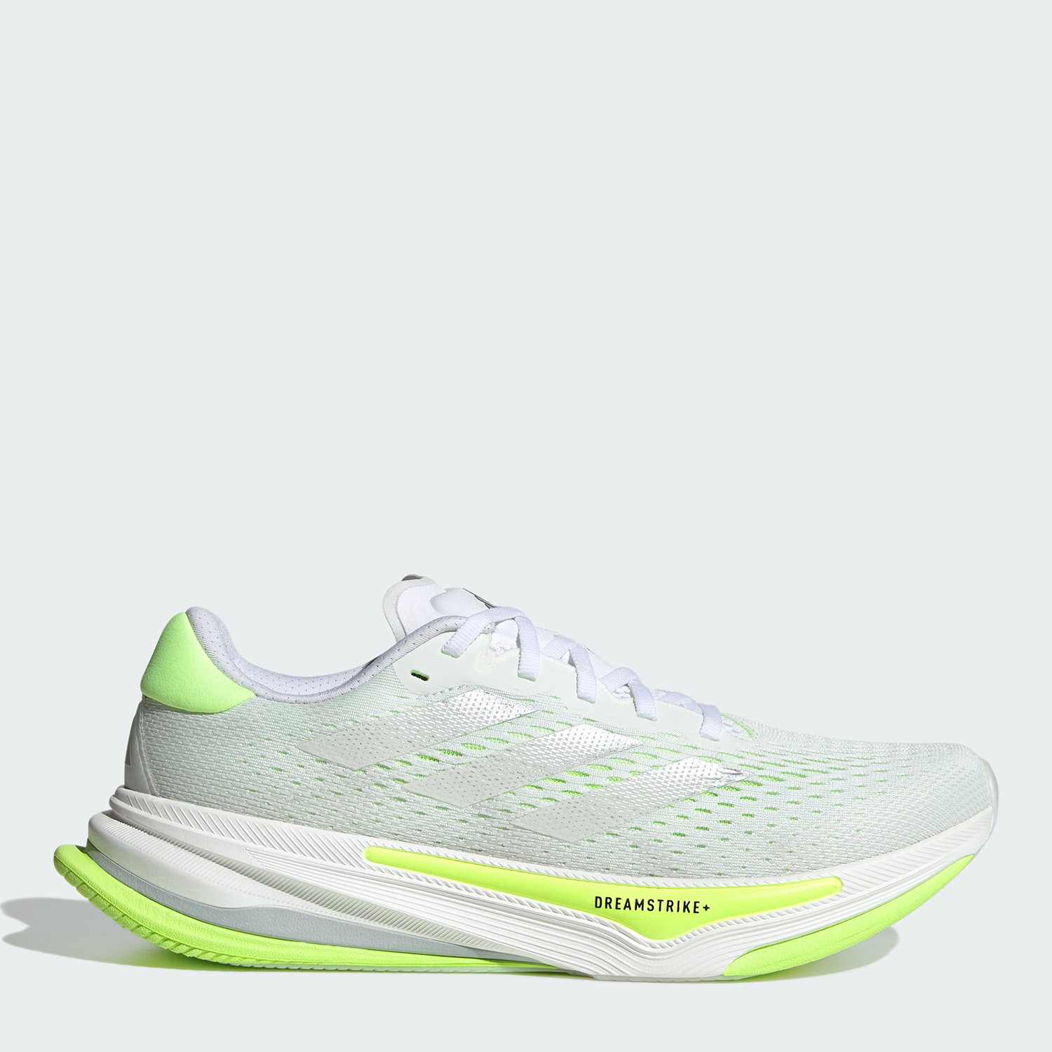 Чоловічі кросівки для бігу Adidas Supernova Prima ID3685 40.5 (7UK) 25.5 см Dshgry/Ftwwht/Silvmt від Rozetka на платформі USKIDKA Акція на Чоловічі кросівки для бігу Adidas Supernova Prima ID3685 40.5 (7UK) 25.5 см Dshgry/Ftwwht/Silvmt від Rozetka