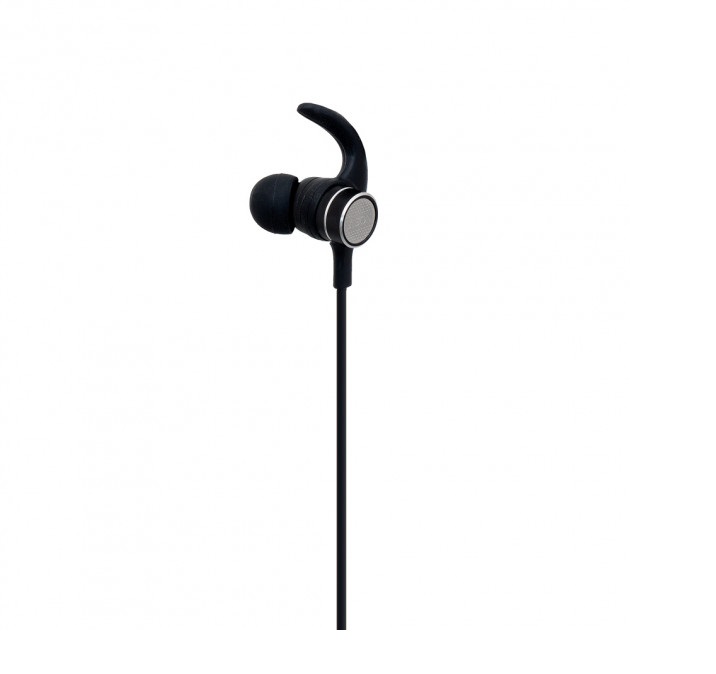 

Bluetooth наушники Yison E6 Black