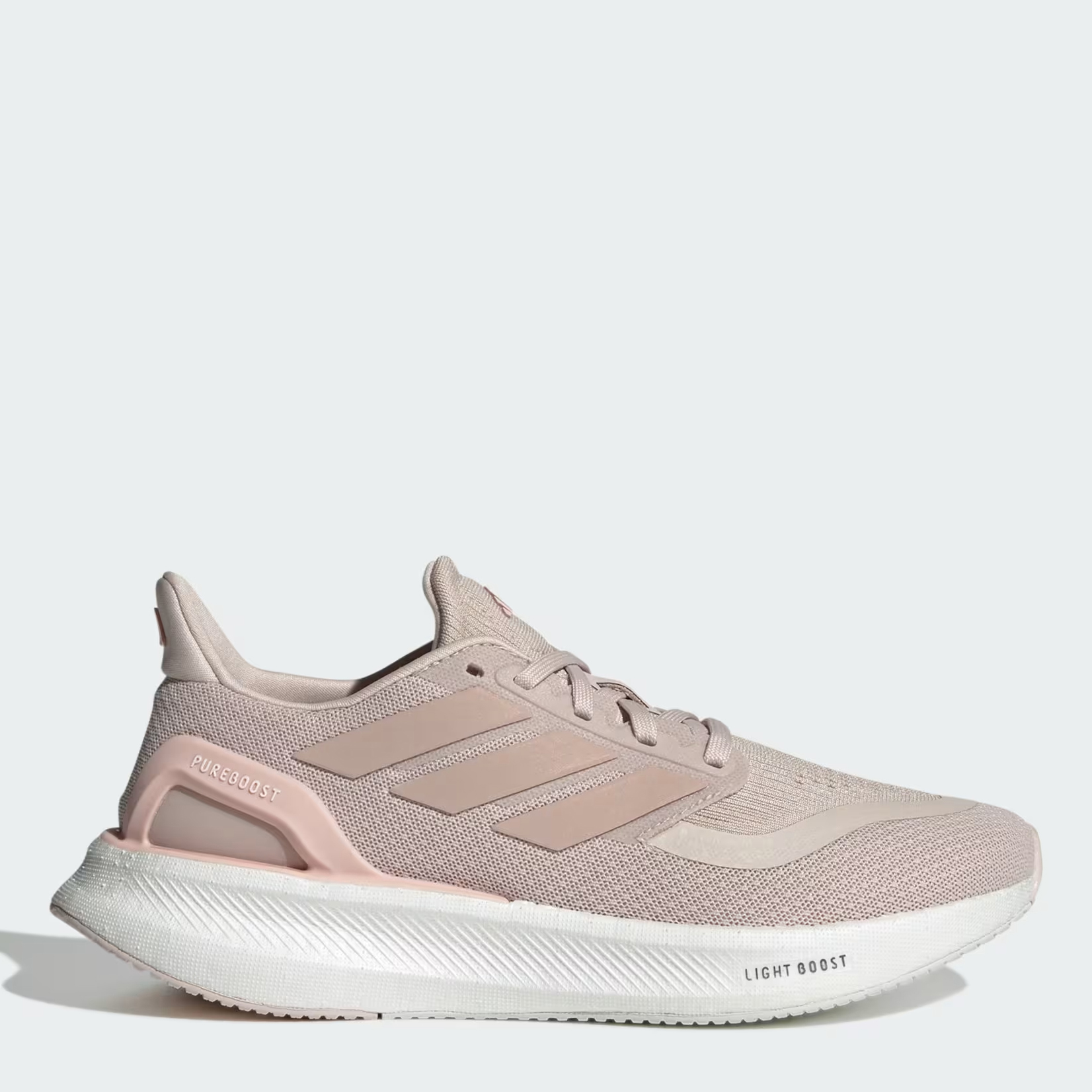 Жіночі кросівки для бігу Adidas Pureboost 5 W IF9203 37.5 (4.5UK) 23 см Putmau/Sapime/Sanpin від Rozetka на платформі USKIDKA Акція на Жіночі кросівки для бігу Adidas Pureboost 5 W IF9203 37.5 (4.5UK) 23 см Putmau/Sapime/Sanpin від Rozetka