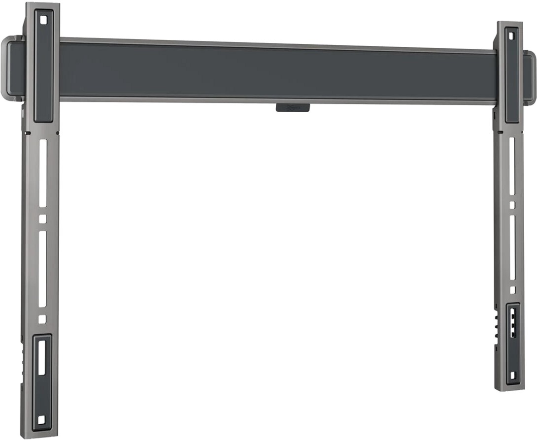 Настенное крепление для телевизора Vogels TVM 5605 Black (5856050