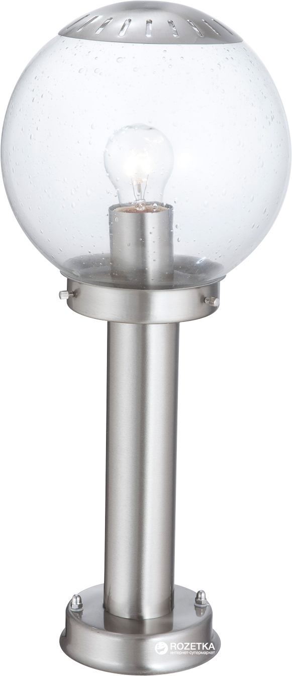 

Уличный столбик Globo Bowle II (GB-3181)