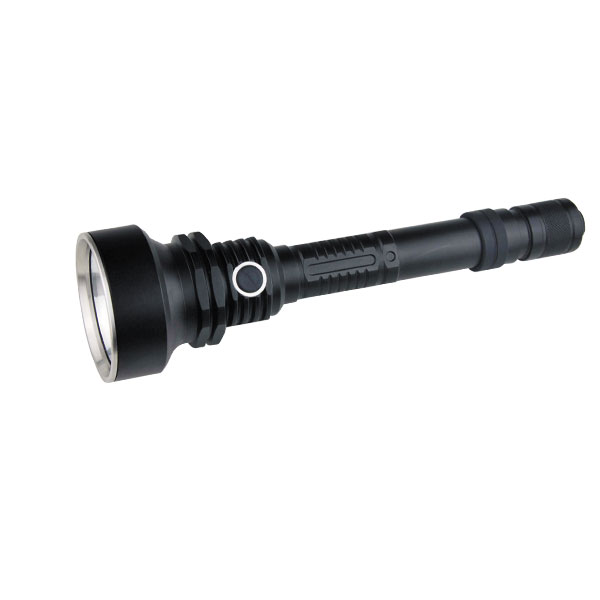 

Фонарь Bailong BL-Q2805-L2