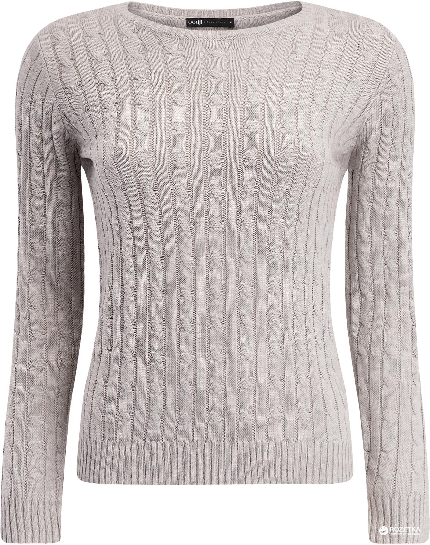 Купить Пуловер Женский В Интернет Магазине