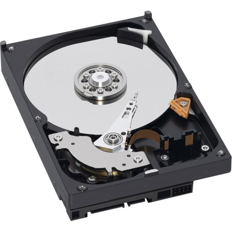 

Накопитель HDD SATA 320GB i.norys 5400rpm 8MB (INO-IHDD0320S2-D1-5408)