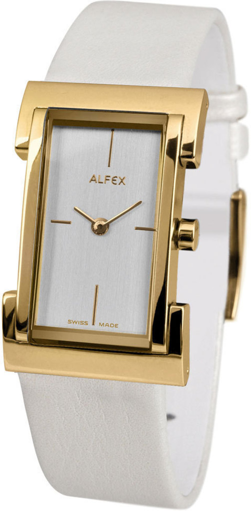 

Женские часы Alfex 5668/139