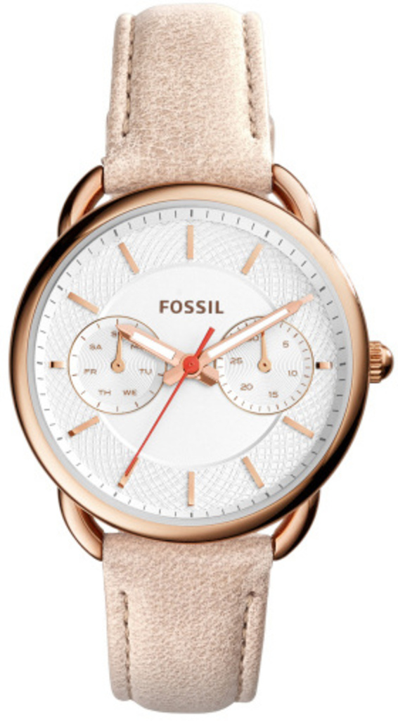 

Женские часы Fossil ES4007