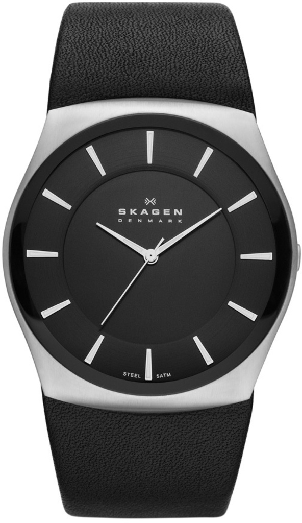 

Мужские часы Skagen SKW6017