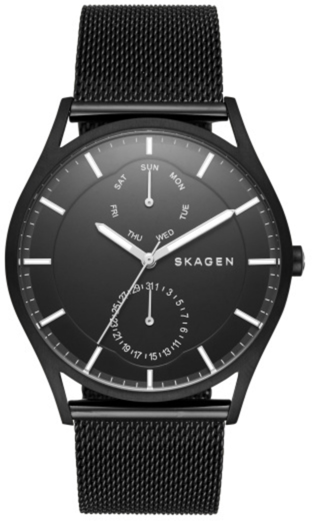 

Мужские часы Skagen SKW6318