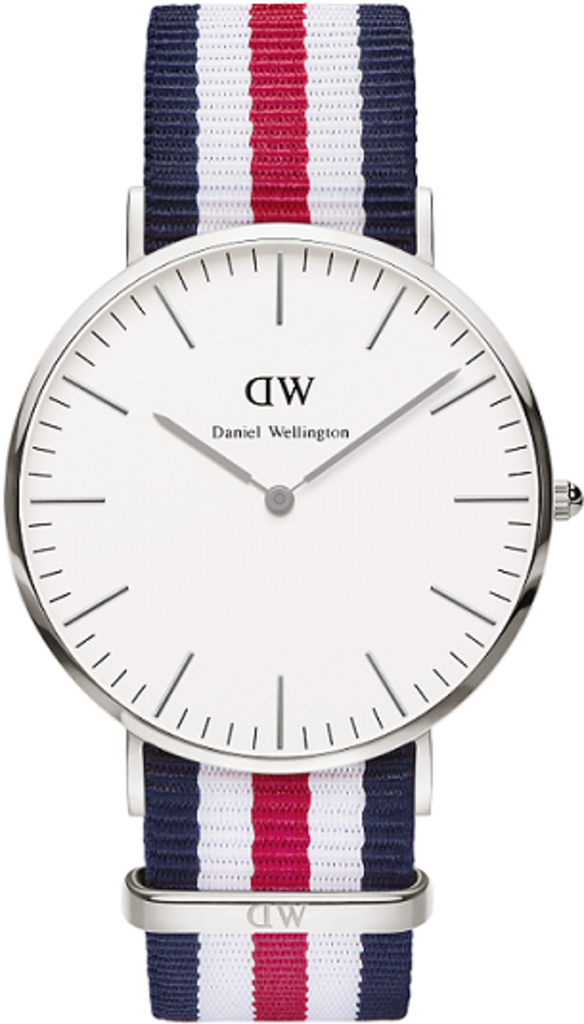 

Мужские часы Daniel Wellington 0202DW