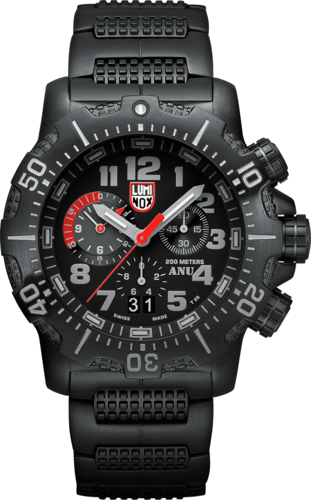 

Мужские часы Luminox XS.4242