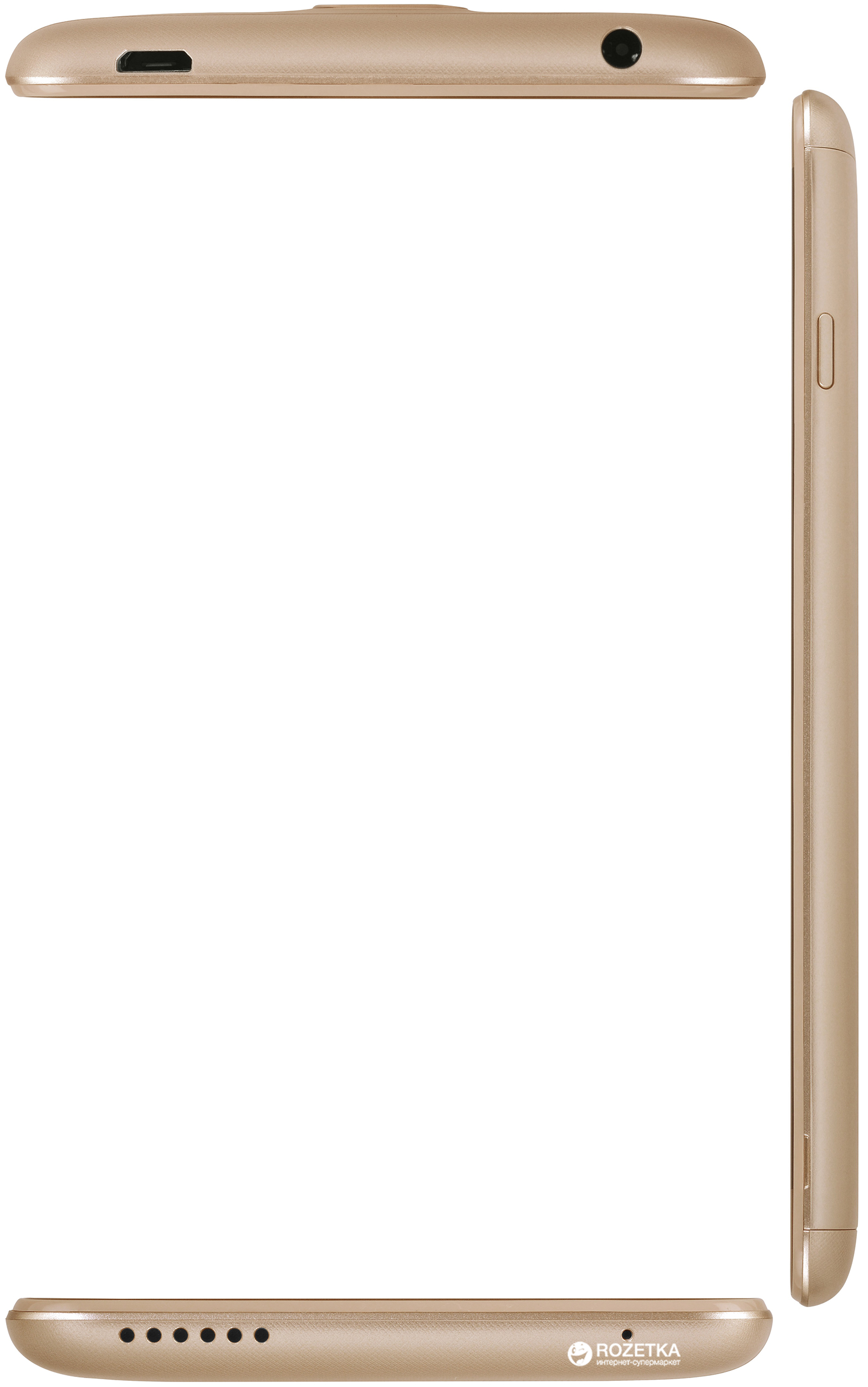 Мобильный телефон Prestigio MultiPhone Grace Z5 5530 Duo Gold – фото,  отзывы, характеристики в интернет-магазине ROZETKA | Купить в Украине:  Киеве, Харькове, Днепре, Одессе, Запорожье, Львове