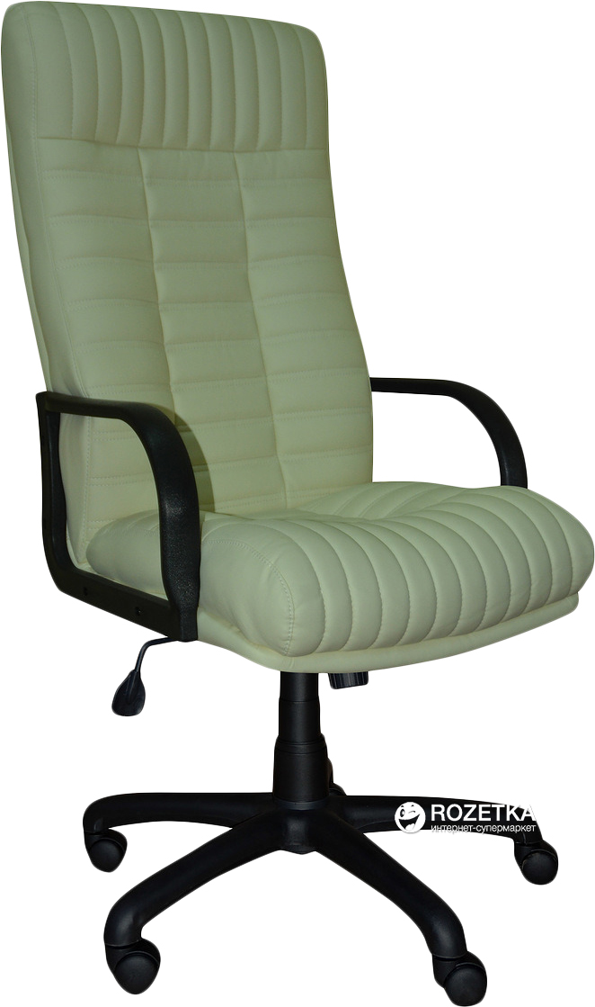 

Кресло Примтекс Плюс Olimp H-17 Beige