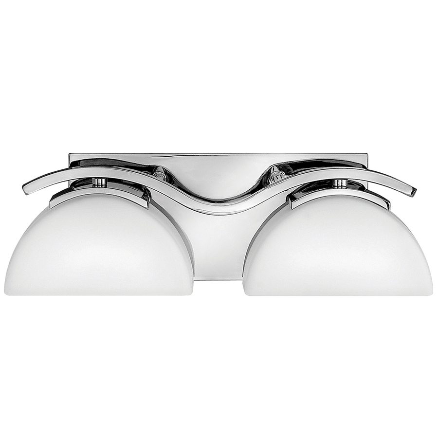 

Бра для ванной комнаты Hinkley HK/VERVE2 BATH VERVE