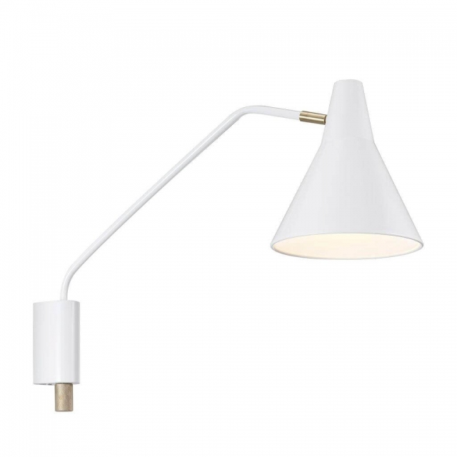 

Бра DFTP BRASSY 46301001