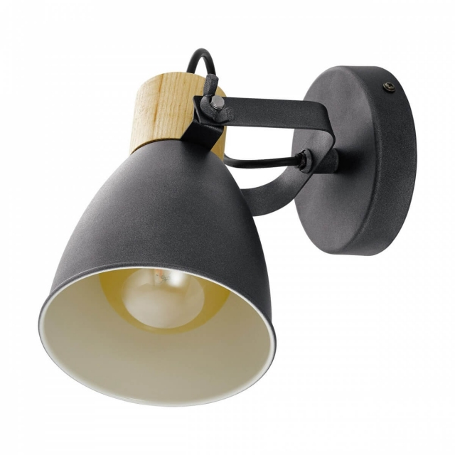 

Бра Eglo COSWARTH 99074