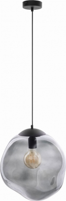 

Люстра TK Lighting SOL 4264