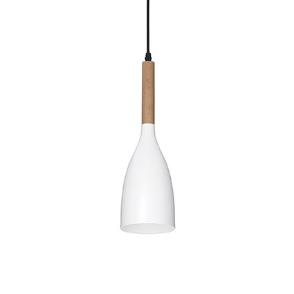

Люстра Ideal Lux Manhattan 110745