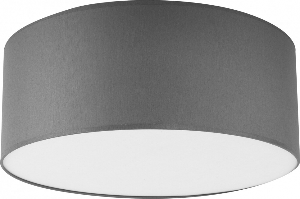 

Люстра TK Lighting TREWIR 4455