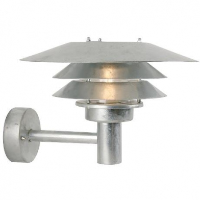 

Уличное бра Veno 10600619 Nordlux