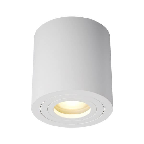 

Точечный светильник Zuma Line RONDIP SL ACGU10-158