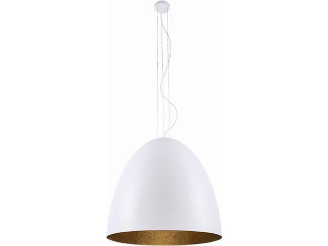 

Люстра Nowodvorski EGG 9025