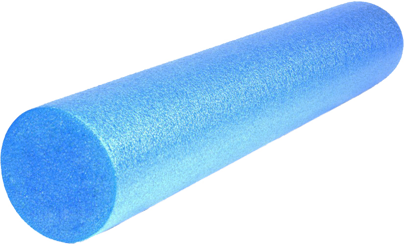 

Ролик для пилатеса Inex Foam Roller 91х15х15 см Blue (NGINEPE36BL0000)
