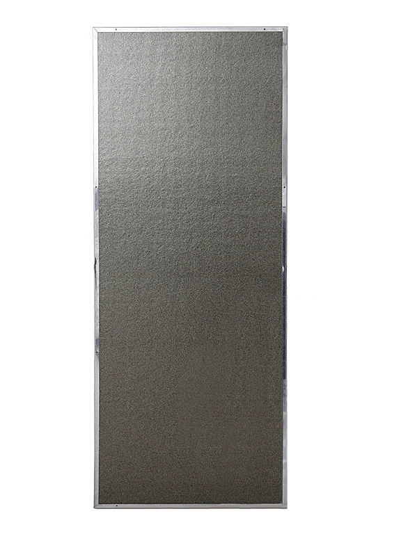 

Инфракрасный излучатель Harvia Carbon 380 W для сауны