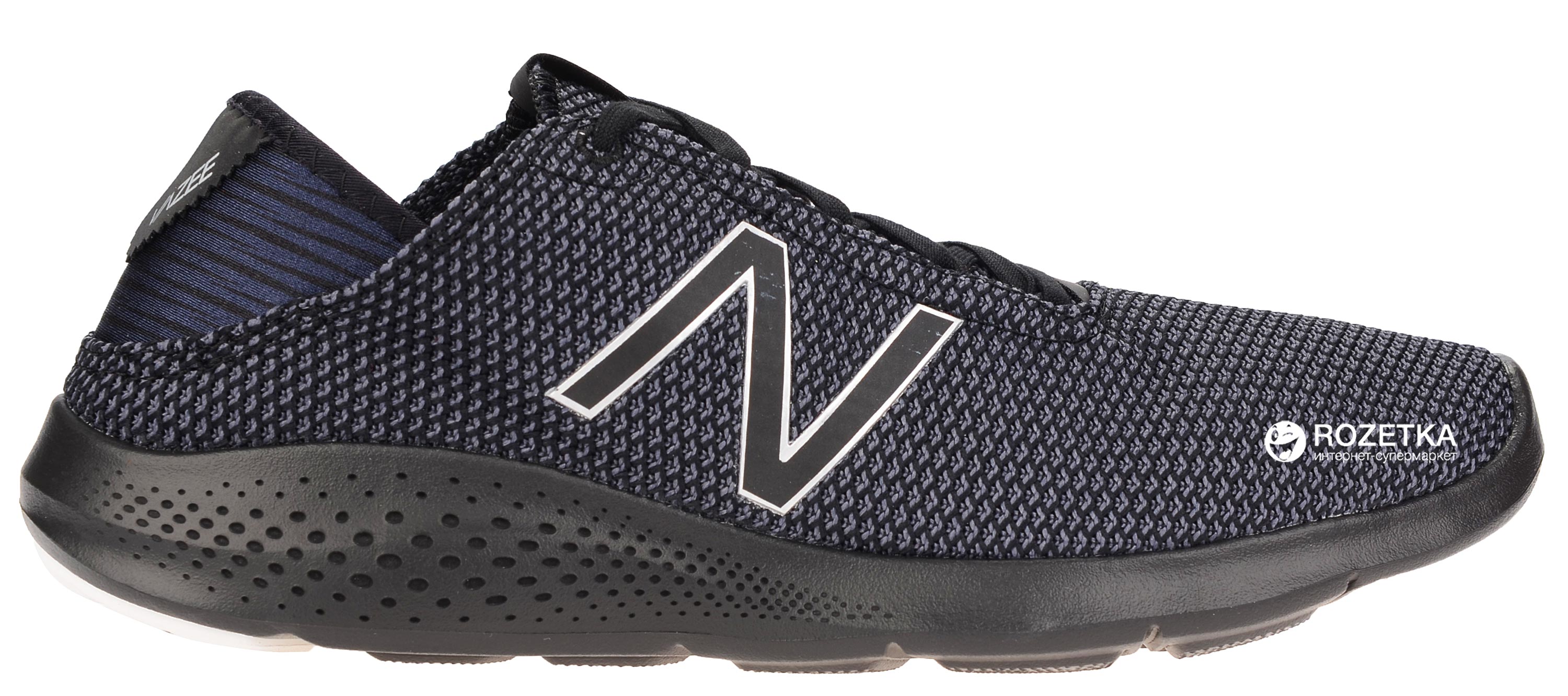 

Кроссовки New Balance MCOAS MCOASBO2 39 (7) 25 см