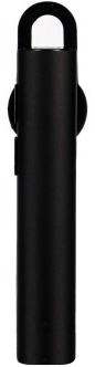 

Xiaomi Mi Bluetooth Headset Basic LYEJ02LM Black