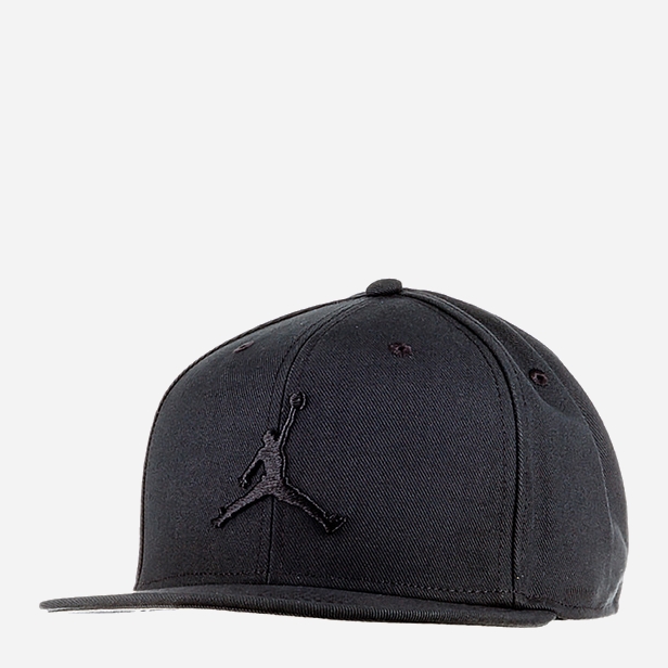 Кепка Nike U J Pro Cap S Fb Jumpman FV5296-011 L-XL Чорна від Rozetka на платформі USKIDKA Акція на Кепка Nike U J Pro Cap S Fb Jumpman FV5296-011 L-XL Чорна від Rozetka